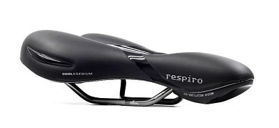 Sedlo Selle Royal Respiro Athletic unisex