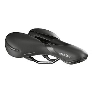 Sedlo Selle Royal Respiro Moderate unisex