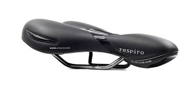 Sedlo Selle Royal Respiro Moderate unisex