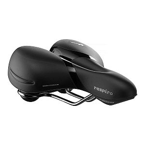 Sedlo Selle Royal Respiro Relaxed unisex