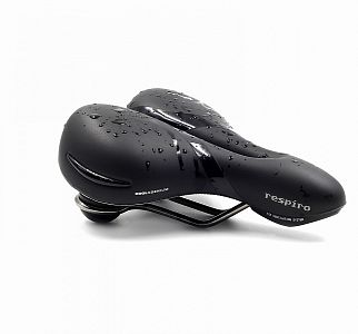 Sedlo Selle Royal Respiro Relaxed unisex