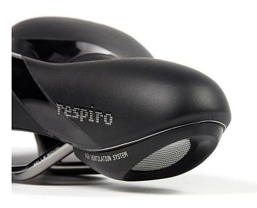 Sedlo Selle Royal Respiro Relaxed unisex