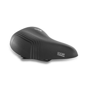 Sedlo Selle Royal Roomy Relaxed unisex