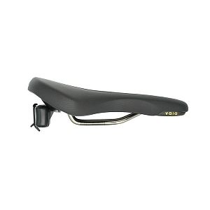 Sedlo Selle Royal Vaia Athletic unisex