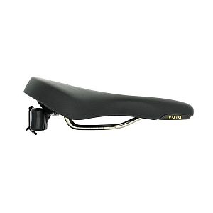 Sedlo Selle Royal Vaia Moderate unisex