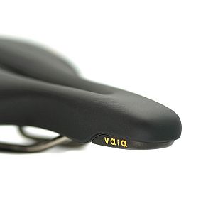 Sedlo Selle Royal Vaia Moderate unisex