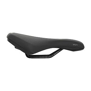 Sedlo Selle Royal Vivo Reflective Athletic unisex