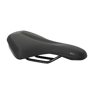 Sedlo Selle Royal Vivo Reflective Athletic unisex