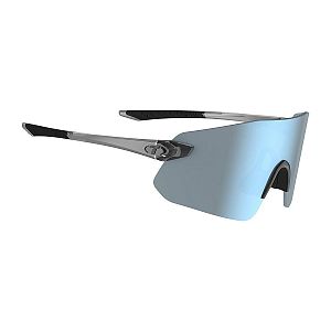 Sportovní brýle Tifosi Vogel SL Crystal Smoke (Smoke Bright Blue)