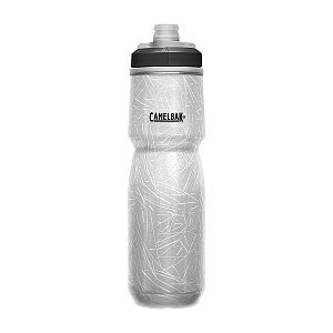 Termoláhev CamelBak Podium Ice 0,62l Black