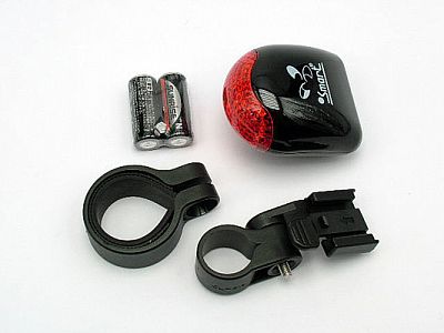 Zadní světlo SMART RL-313 R