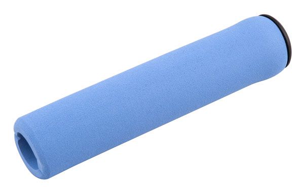Gripy PRO-T pěnový Color 33 modrá