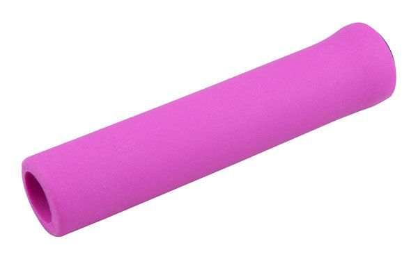Gripy PRO-T Plus Silicone Color 016 růžová