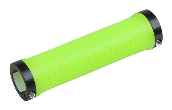 Gripy PRO-T Plus Neon Color na inbus Propalm 384 zelená fluor