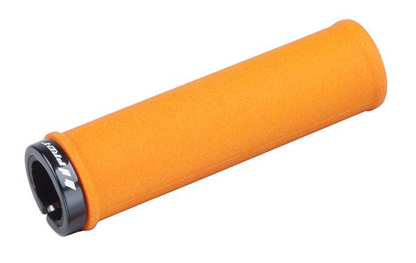 Gripy PRO-T Plus Silicone Color na inbus 016 oranžová