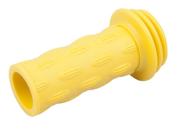 Gripy PRO-T dětský Color 503 žlutá
