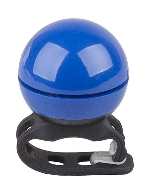 Zvonek PRO-T Plus elektrický 149 modrý