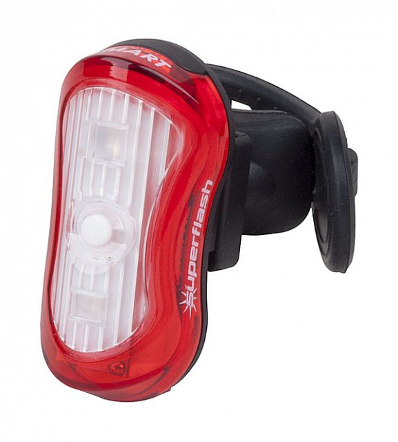 Zadní světlo SMART RL-322 R Light Tunnel