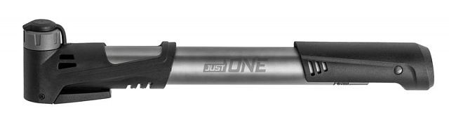 Pumpička ONE AIR 6.1