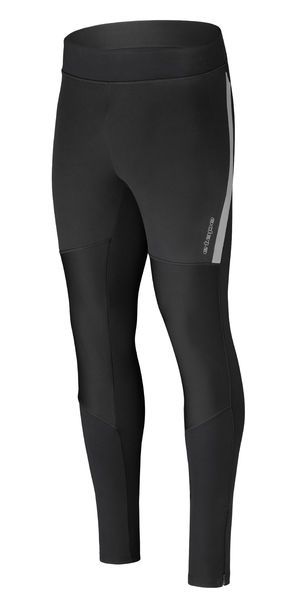Pánské kalhoty Etape Sprinter WS černá/reflex