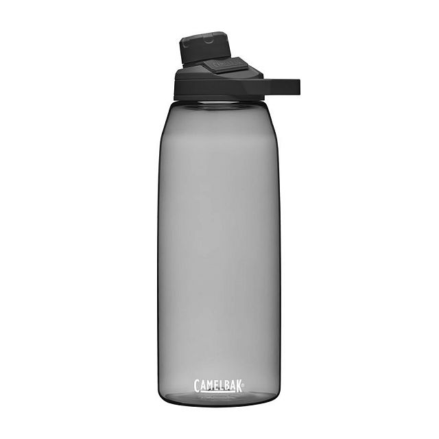 Láhev CamelBak Chute Mag 1,5l Charcoal