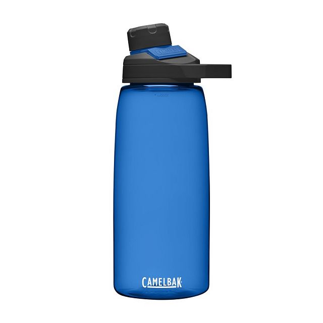 Láhev CamelBak Chute Mag 1l Oxford