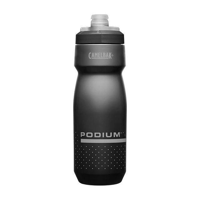 Láhev CamelBak Podium 0,71l Black
