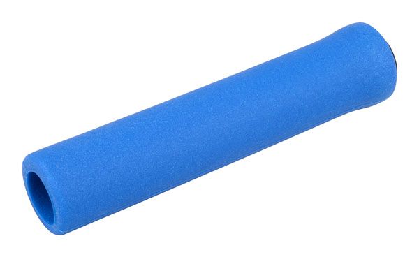 Gripy PRO-T Plus Silicone Color 016 modrá