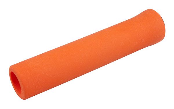 Gripy PRO-T Plus Silicone Color 016 oranžová