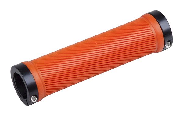 Gripy PRO-T Plus Neon Color na inbus Propalm 384 oranžová