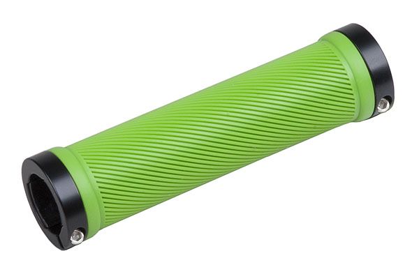 Gripy PRO-T Plus Neon Color na inbus Propalm 384 zelená