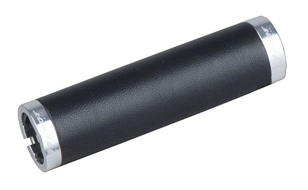 Gripy PRO-T Plus kožený na inbus 220