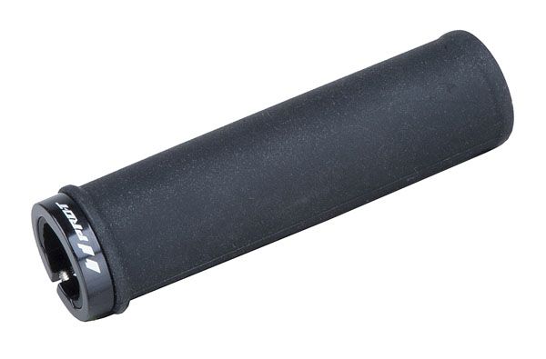 Gripy PRO-T Plus Silicone Color na inbus 016 černá