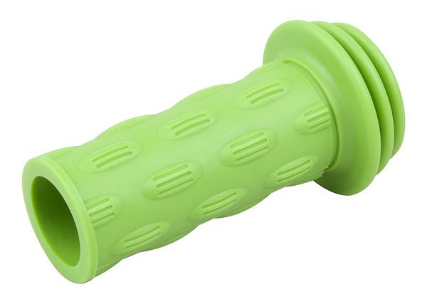 Gripy PRO-T dětský Color 503 zelená