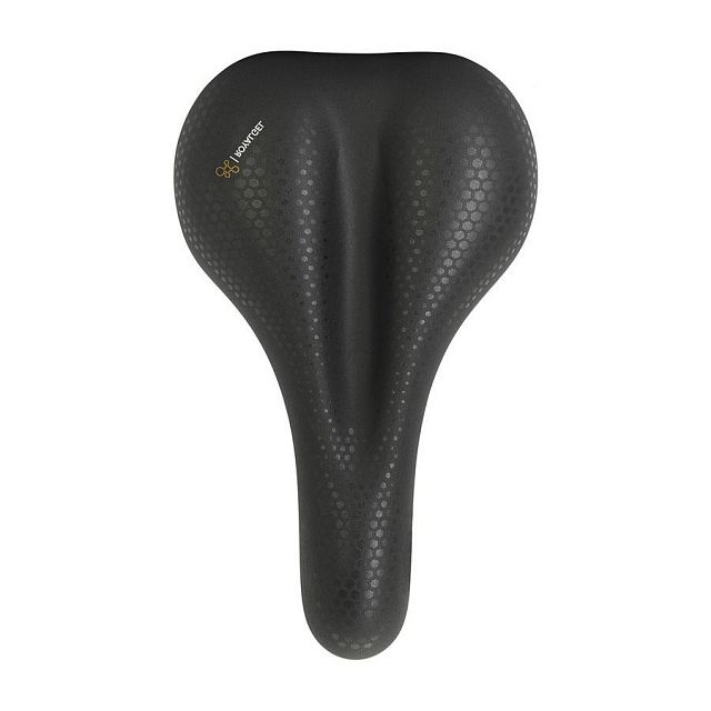 Sedlo Selle Royal Avenue Athletic unisex