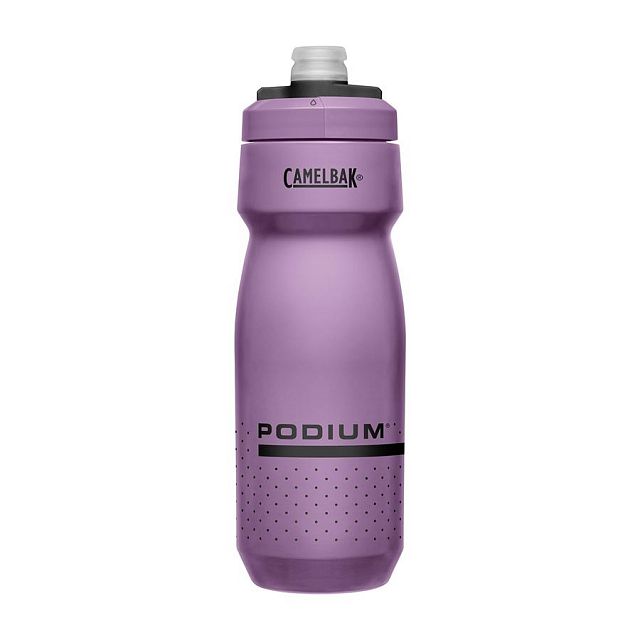 Láhev CamelBak Podium 0,71l Purple