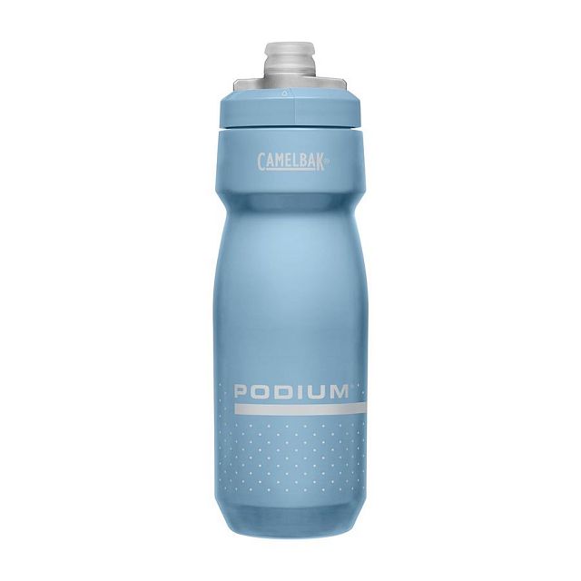 Láhev CamelBak Podium 0,71l Stone Blue