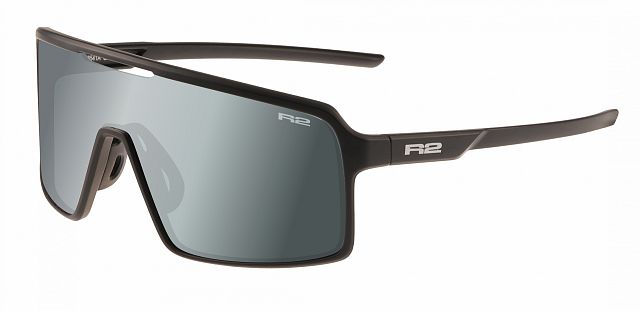 Sportovní brýle R2 WINNER AT107A černá