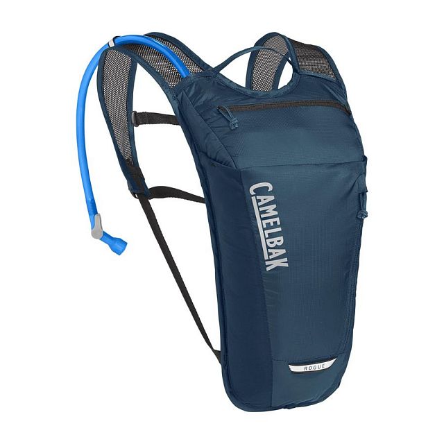 Cyklistický batoh CamelBak ROGUE LIGHT 7 Gibraltar Navy/Black