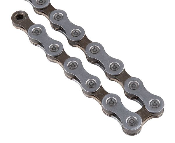 Řetěz SHIMANO HG-54 116 čl. 30sp. balený