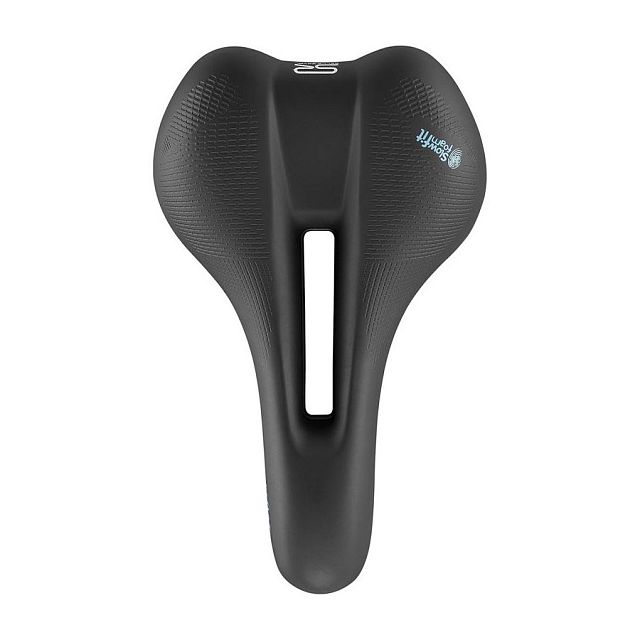 Sedlo Selle Royal Float Athletic unisex