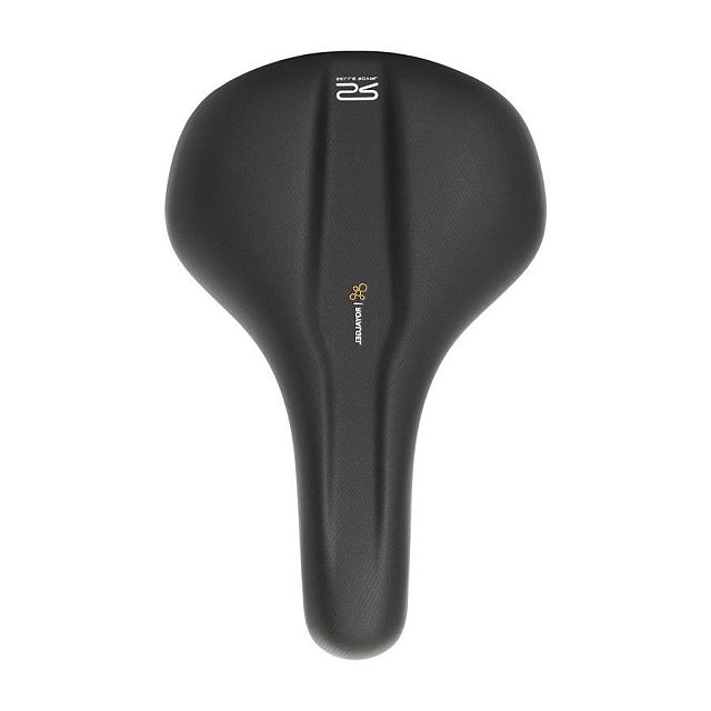 Sedlo Selle Royal Explora Moderate unisex