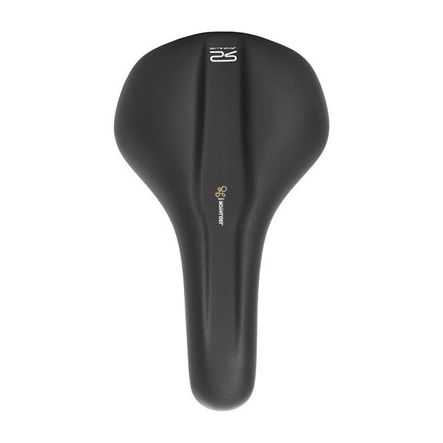 Sedlo Selle Royal Explora Athletic unisex