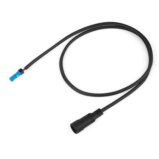 Magicshine kabel pro E-Bike Bosch