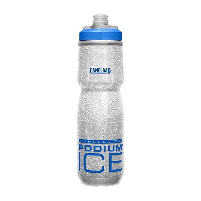 Termoláhev CamelBak Podium Ice 0,62l Oxford