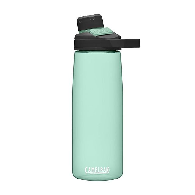 Láhev CamelBak Chute Mag 0,75l Coastal
