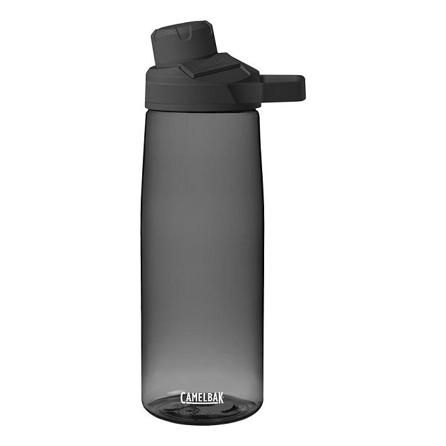 Láhev CamelBak Chute Mag 0,75l Charcoal