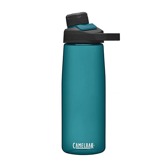 Láhev CamelBak Chute Mag 0,75l Lagoon