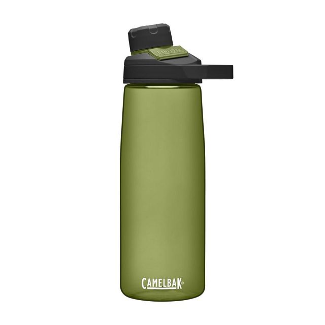 Láhev CamelBak Chute Mag 0,75l Olive