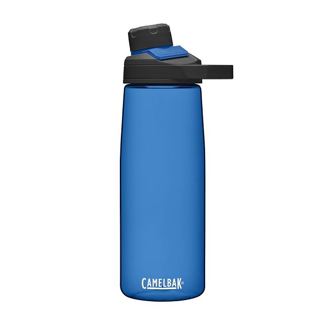 Láhev CamelBak Chute Mag 0,75l Oxford